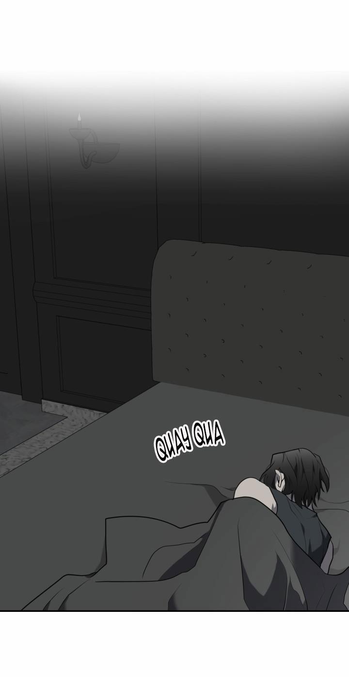 Dưỡng Thú Cưng 6 trang 2