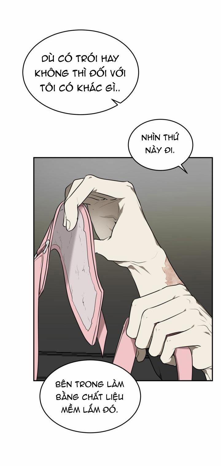 Dưỡng Thú Cưng 6 trang 21