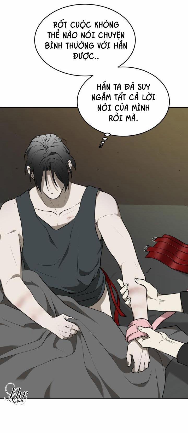 Dưỡng Thú Cưng 6 trang 23