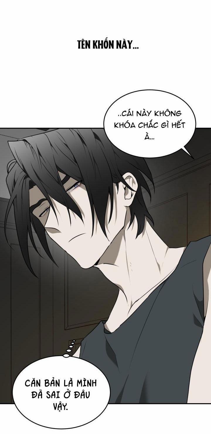 Dưỡng Thú Cưng 6 trang 24