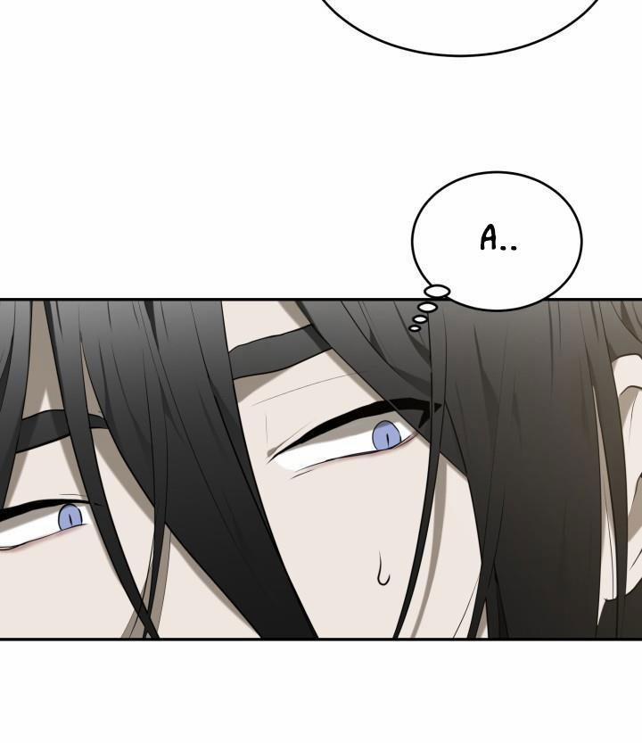 Dưỡng Thú Cưng 6 trang 26