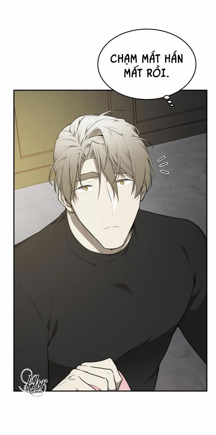 Dưỡng Thú Cưng 6 trang 27