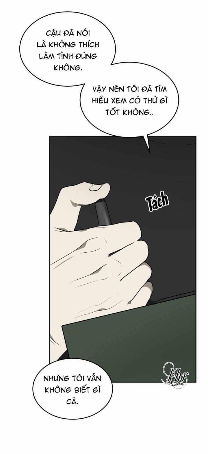 Dưỡng Thú Cưng 6 trang 31