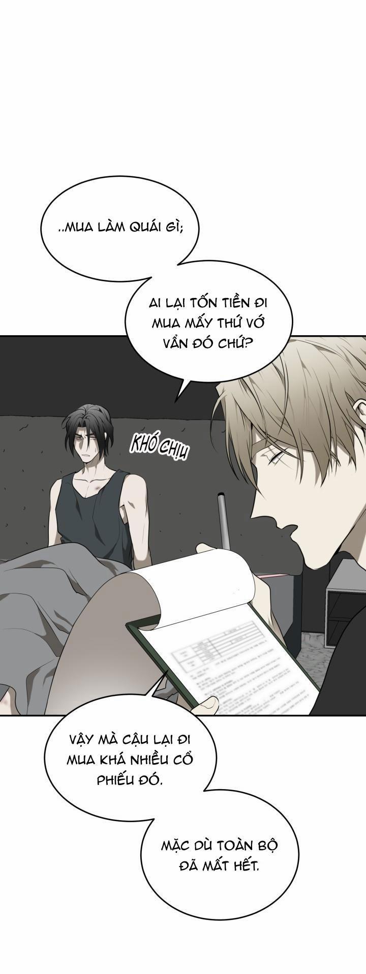 Dưỡng Thú Cưng 6 trang 33