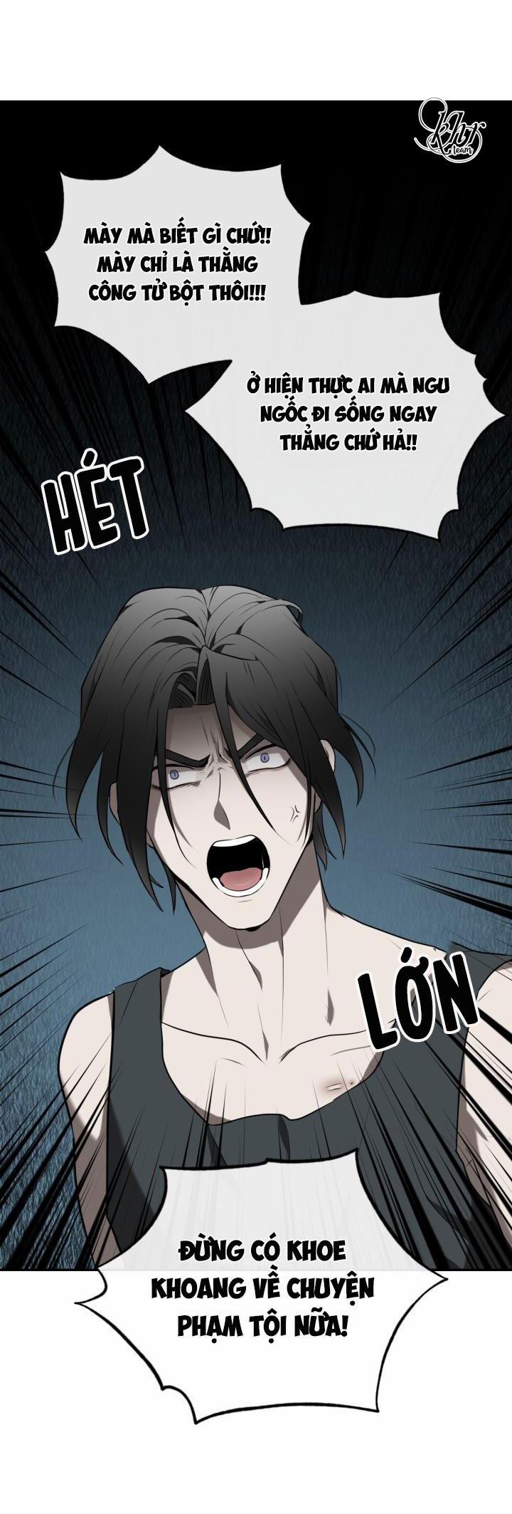 Dưỡng Thú Cưng 6 trang 36