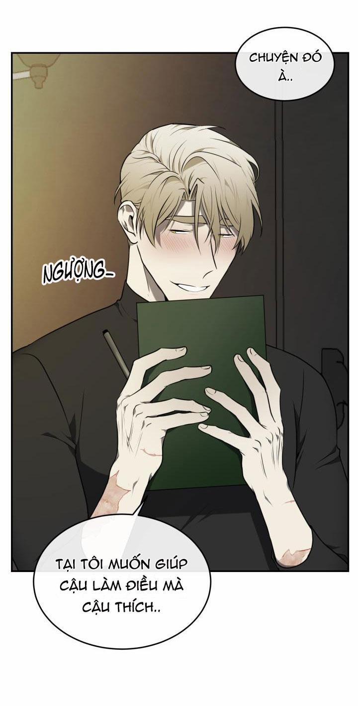 Dưỡng Thú Cưng 6 trang 42