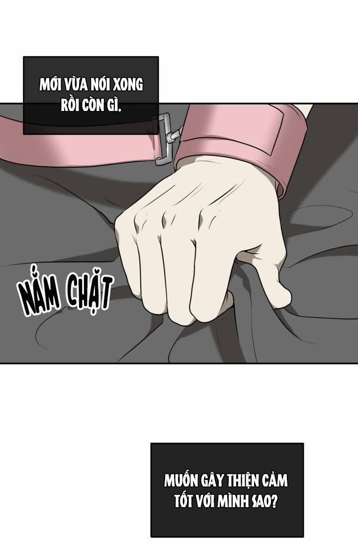 Dưỡng Thú Cưng 6 trang 43