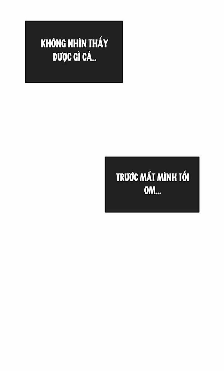 Dưỡng Thú Cưng 6 trang 5