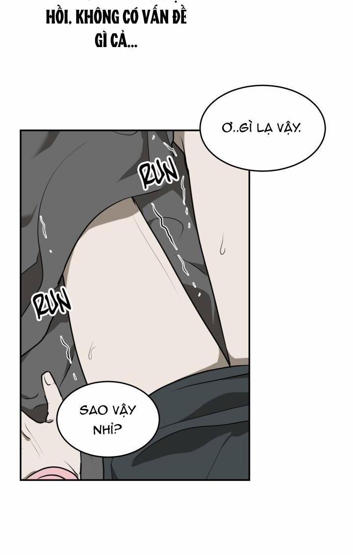 Dưỡng Thú Cưng 6 trang 59