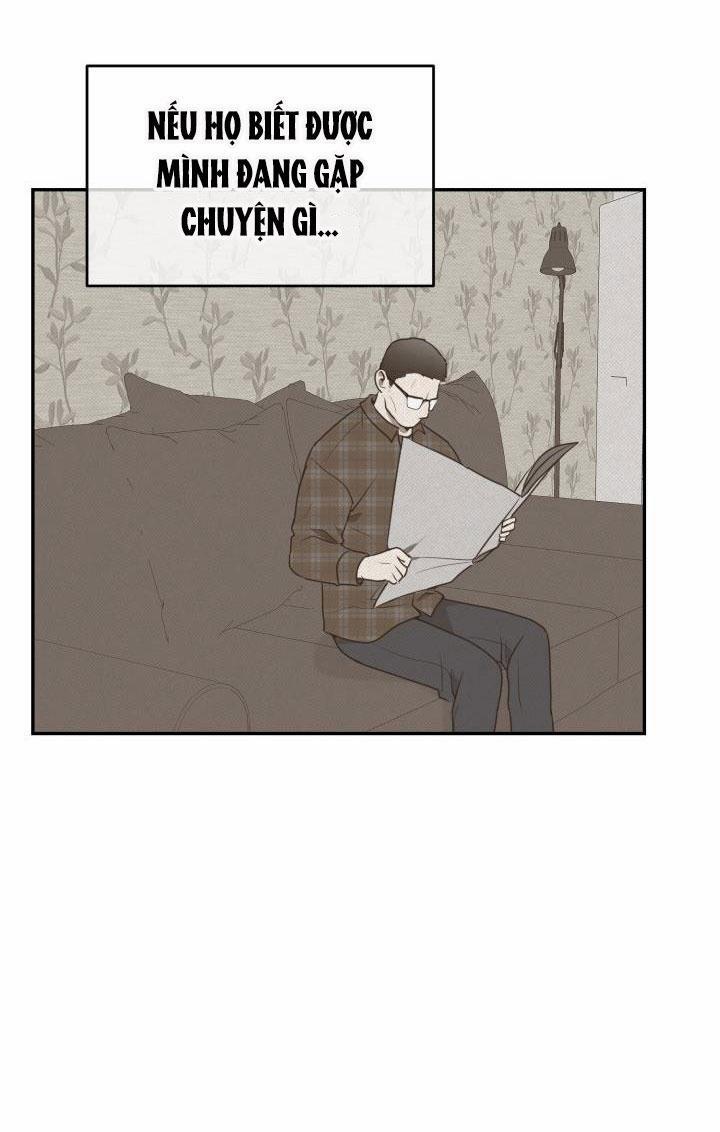 Dưỡng Thú Cưng 6 trang 66