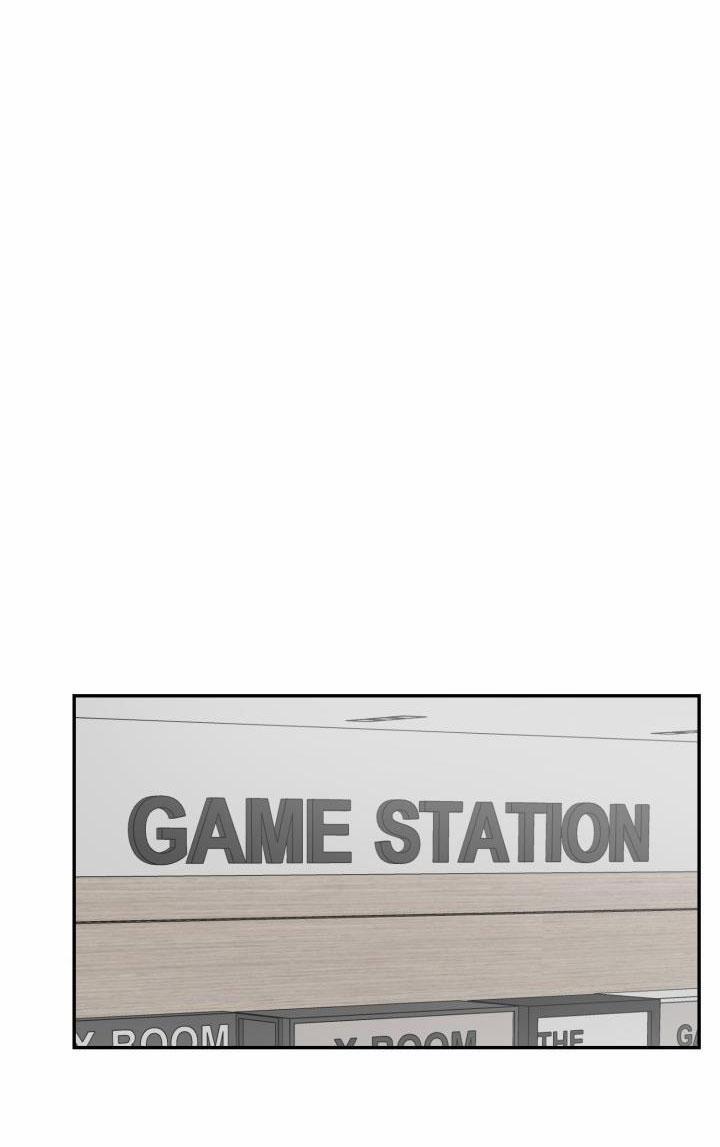 Dưỡng Thú Cưng 6 trang 69