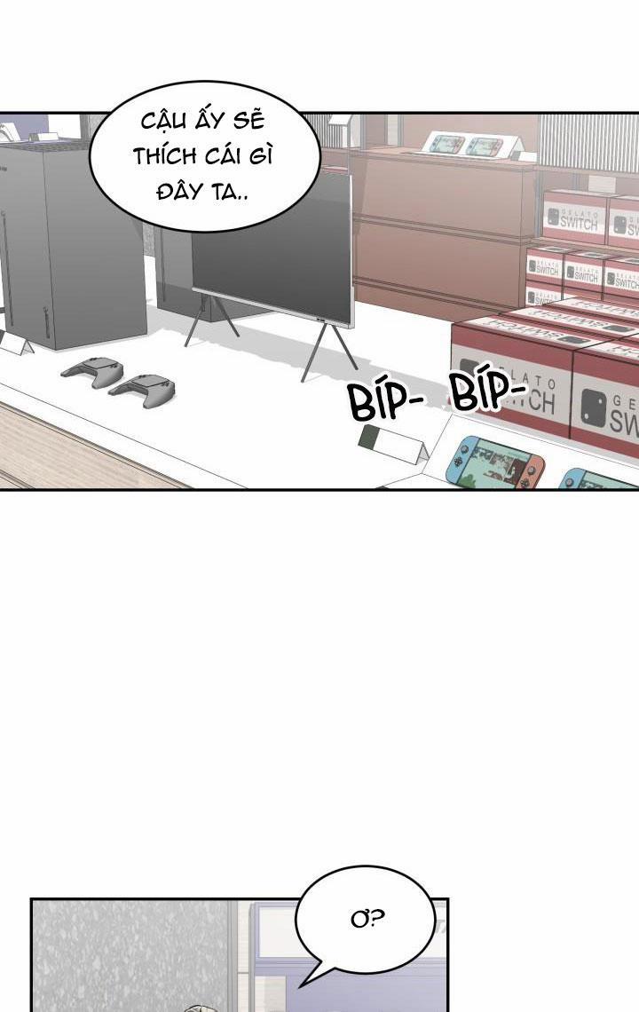 Dưỡng Thú Cưng 6 trang 70