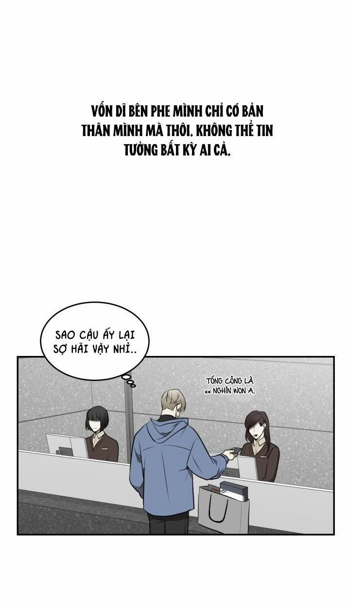 Dưỡng Thú Cưng 6 trang 76