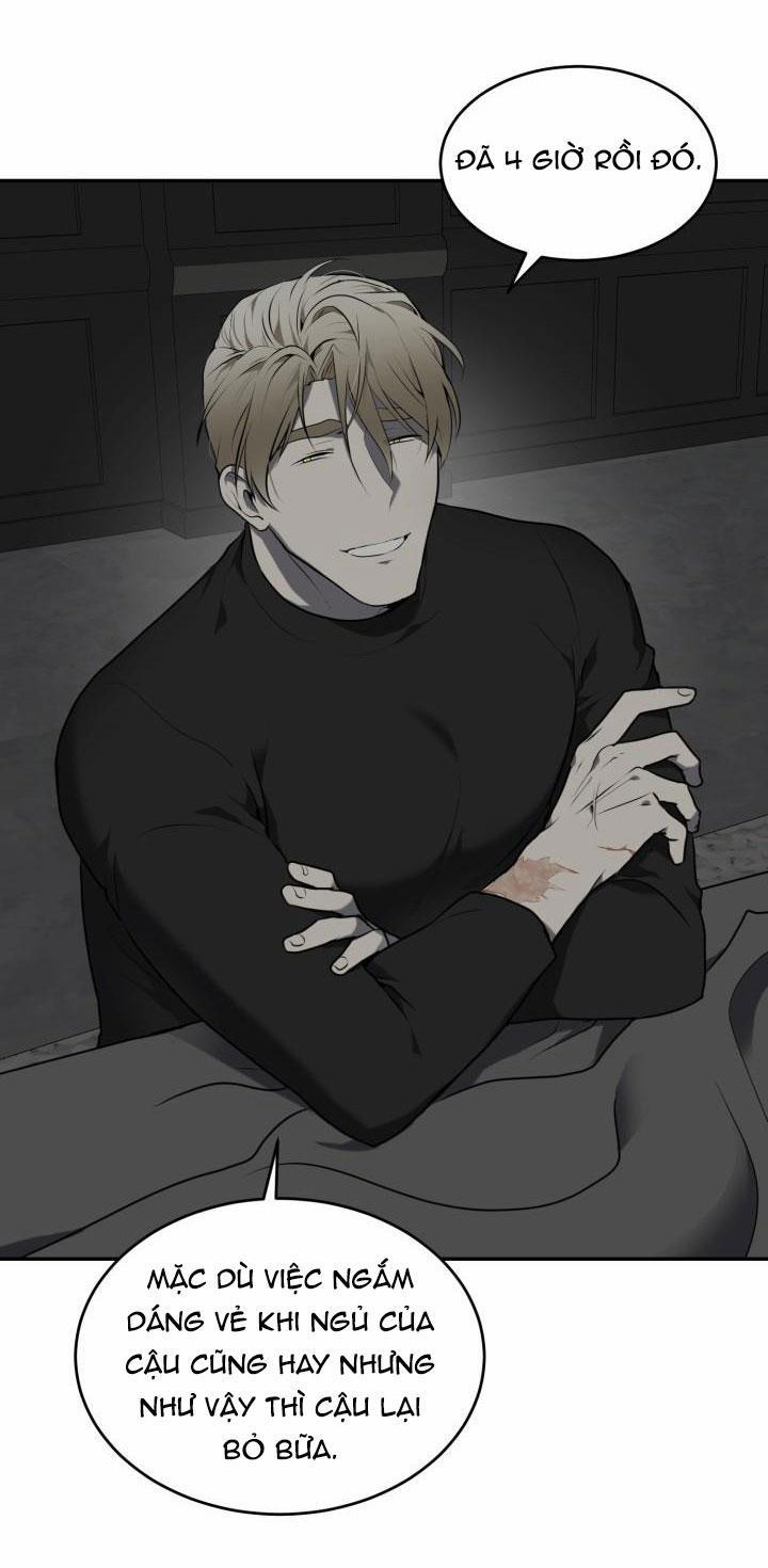 Dưỡng Thú Cưng 6 trang 9