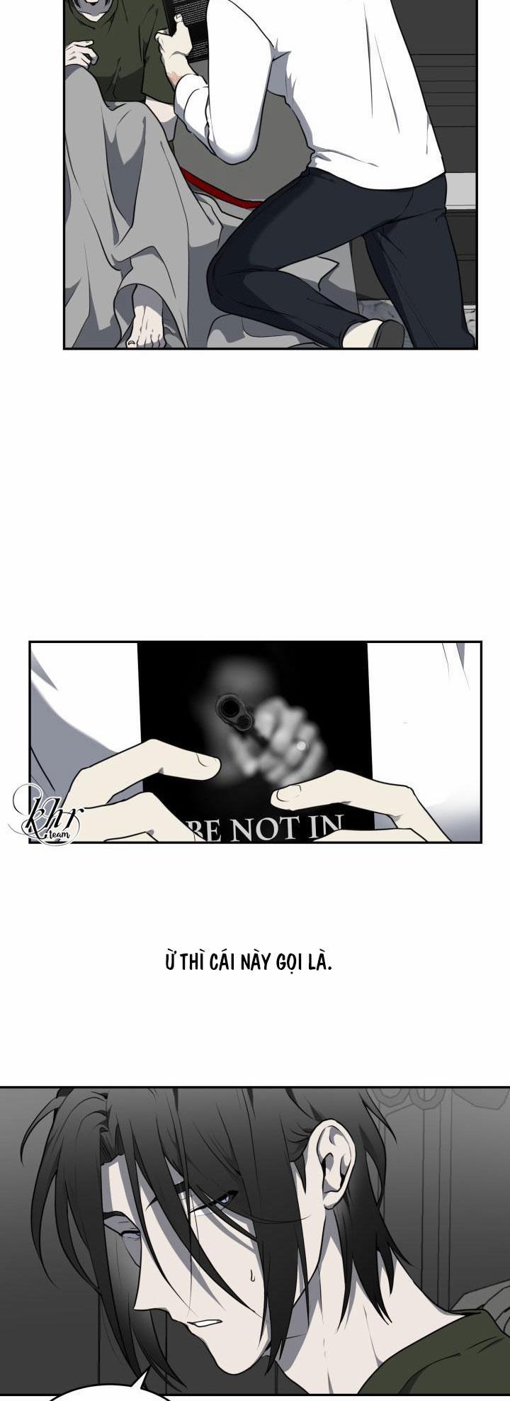 Dưỡng Thú Cưng 7 trang 11