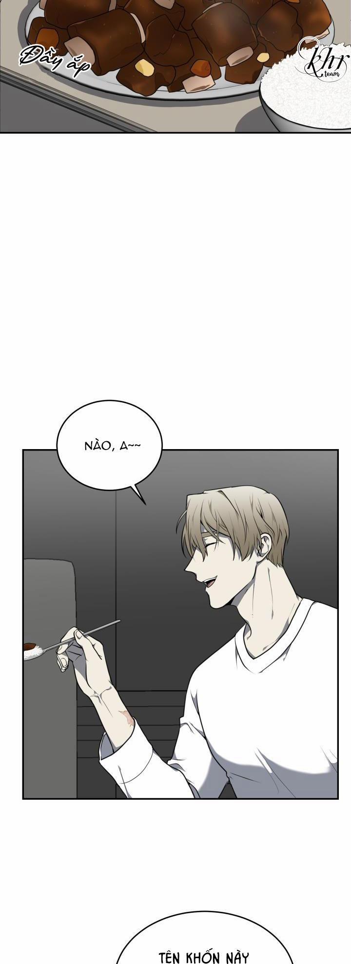 Dưỡng Thú Cưng 7 trang 13