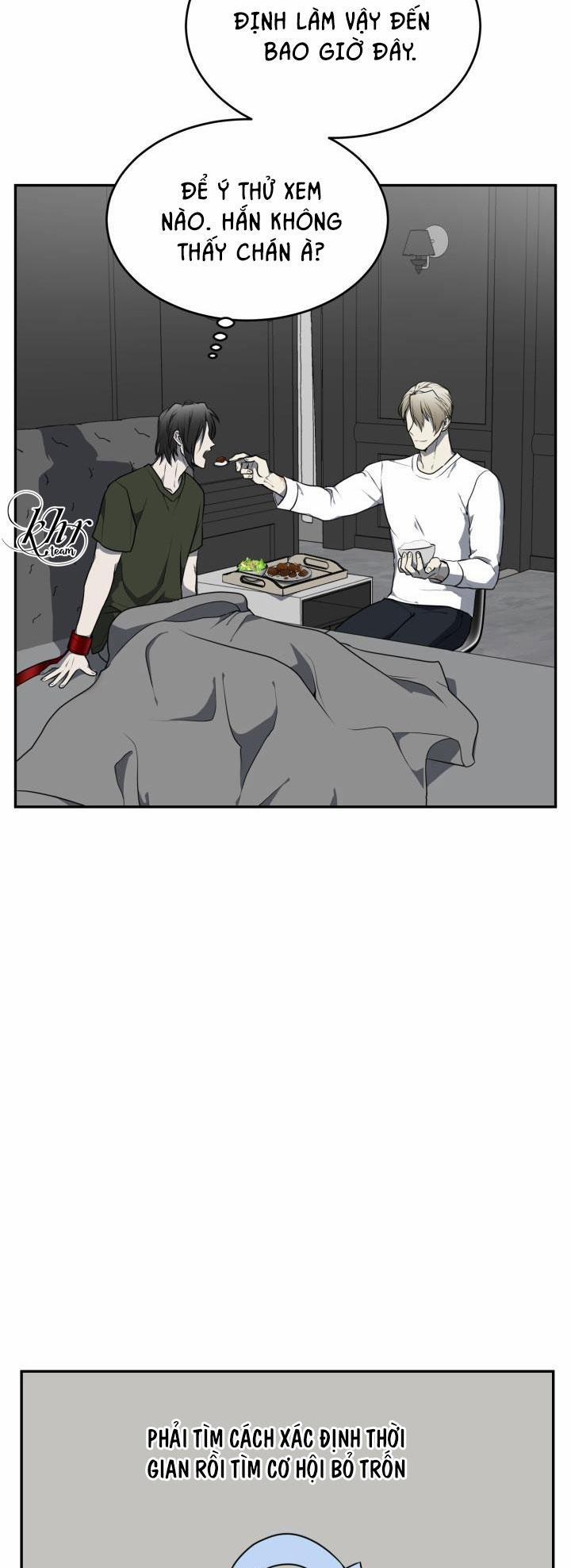 Dưỡng Thú Cưng 7 trang 14