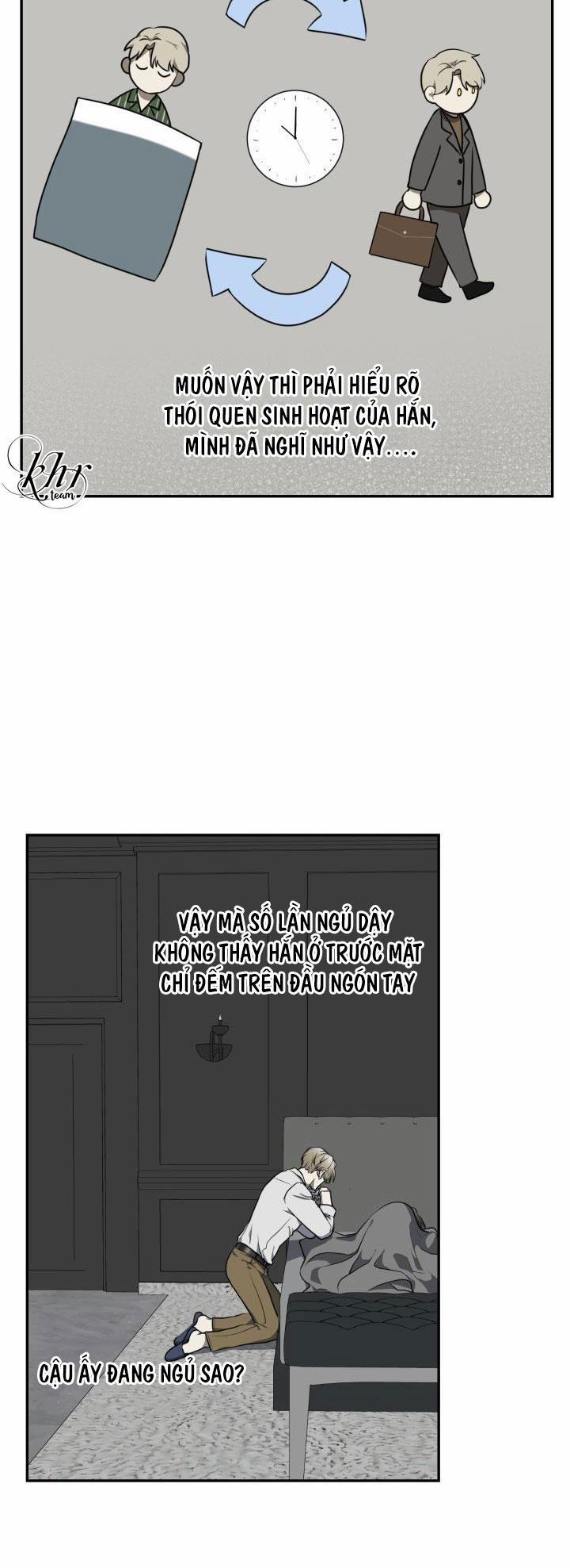 Dưỡng Thú Cưng 7 trang 15