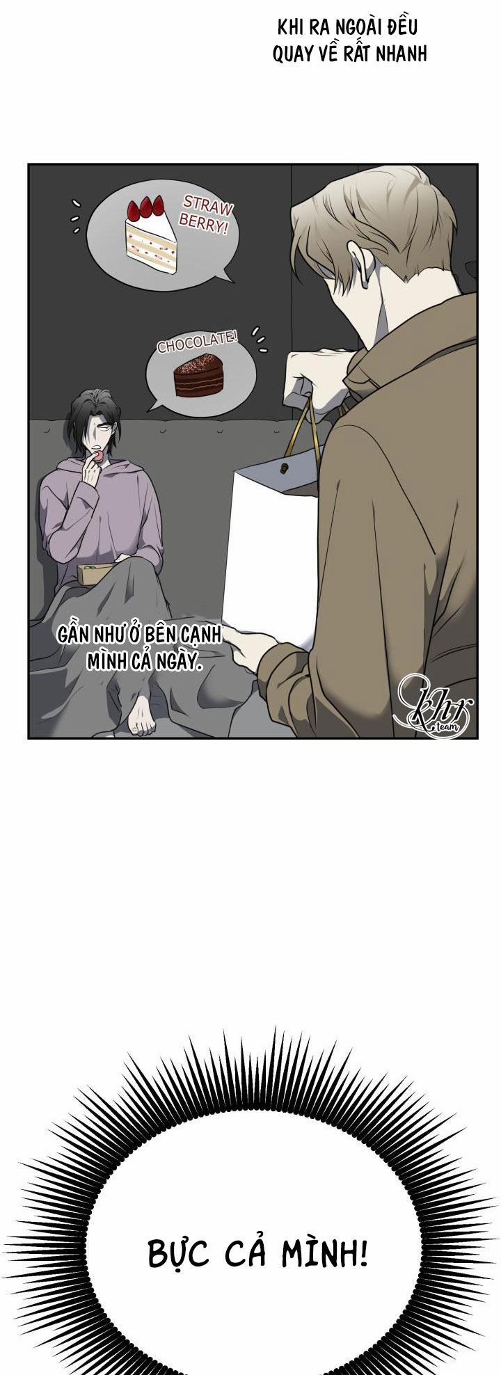 Dưỡng Thú Cưng 7 trang 16