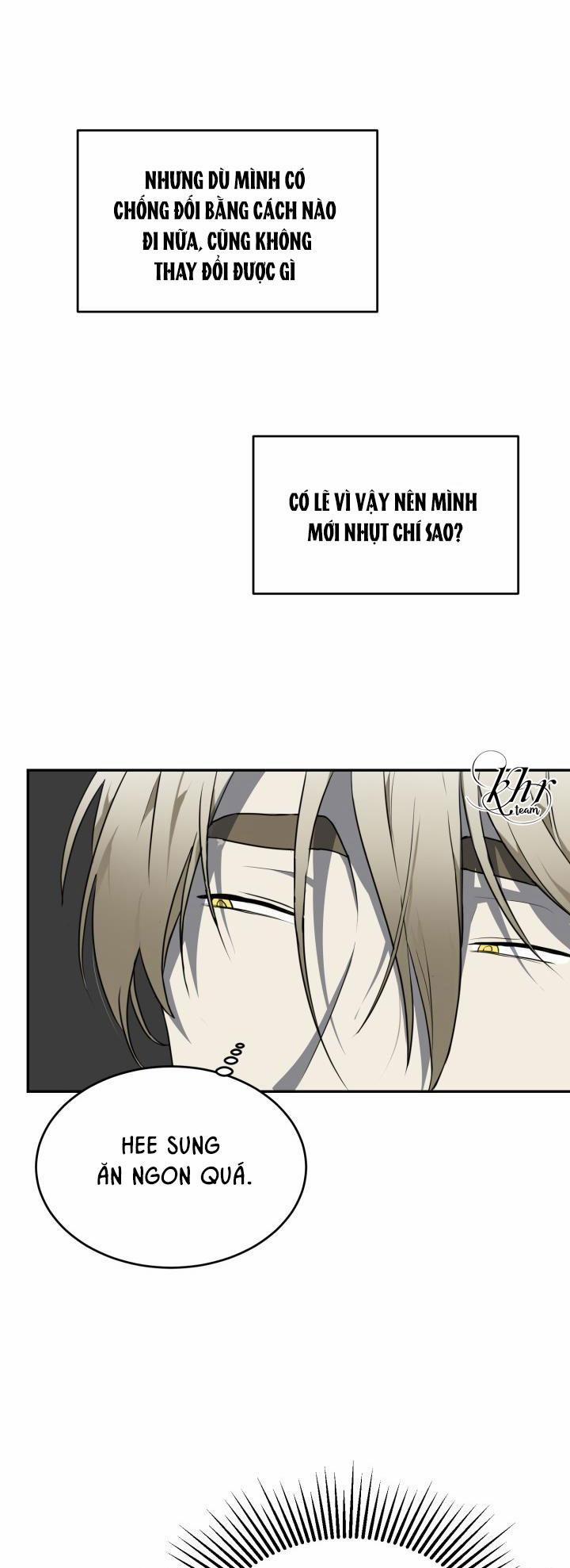 Dưỡng Thú Cưng 7 trang 18