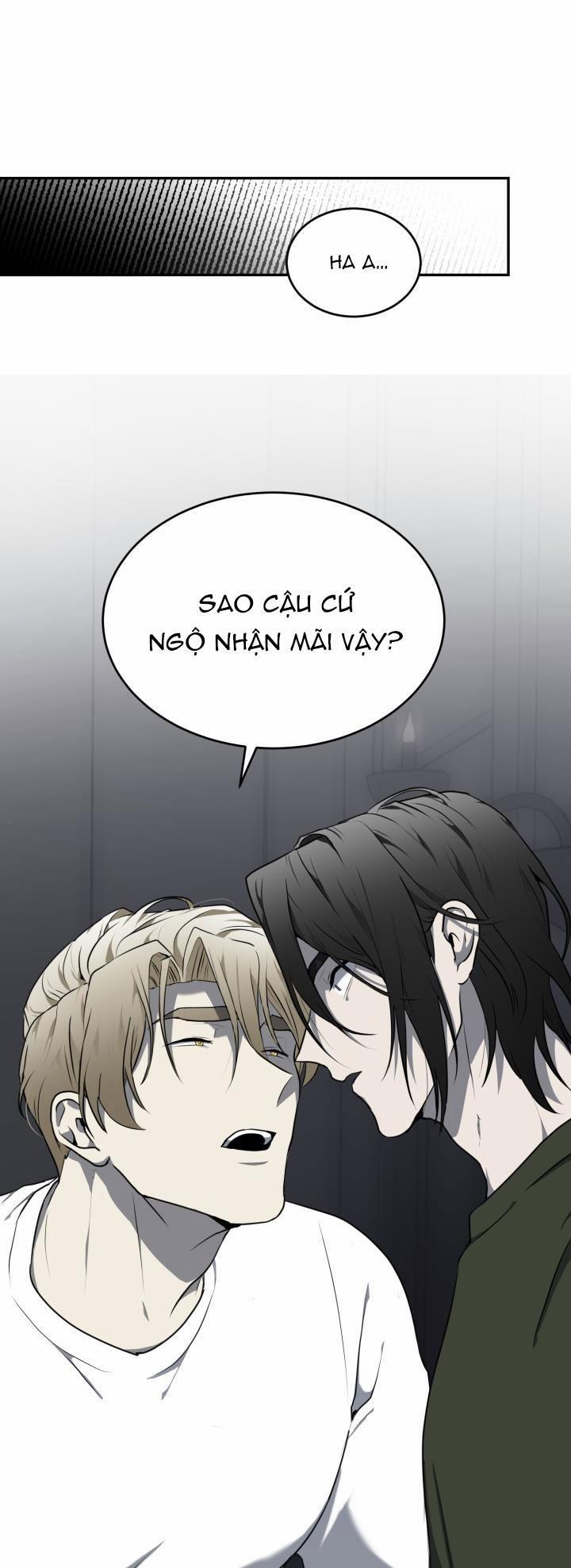 Dưỡng Thú Cưng 7 trang 22