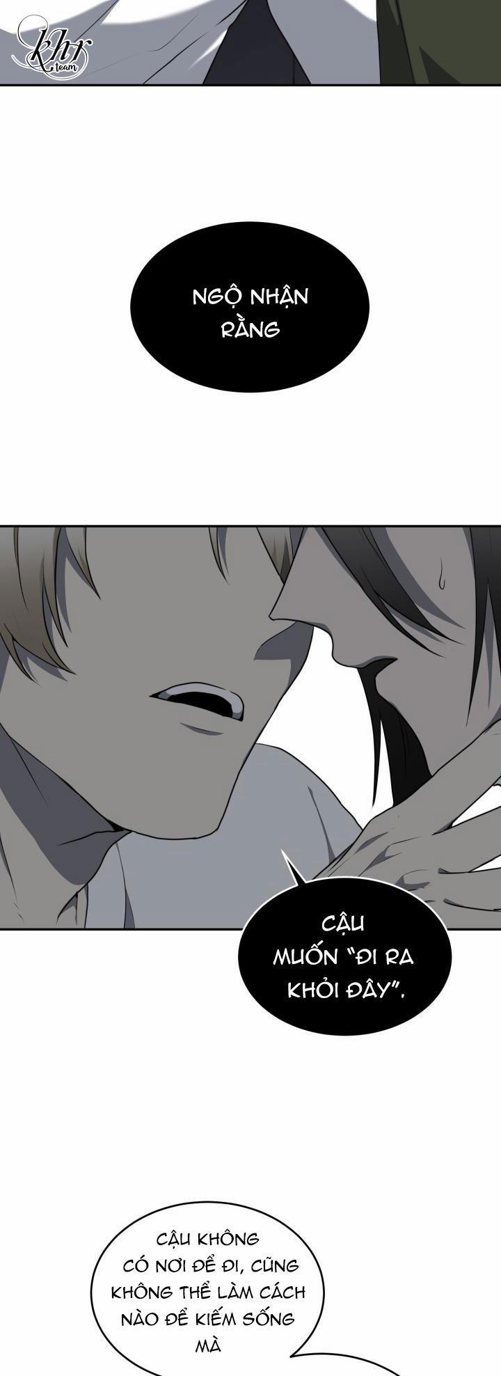 Dưỡng Thú Cưng 7 trang 23