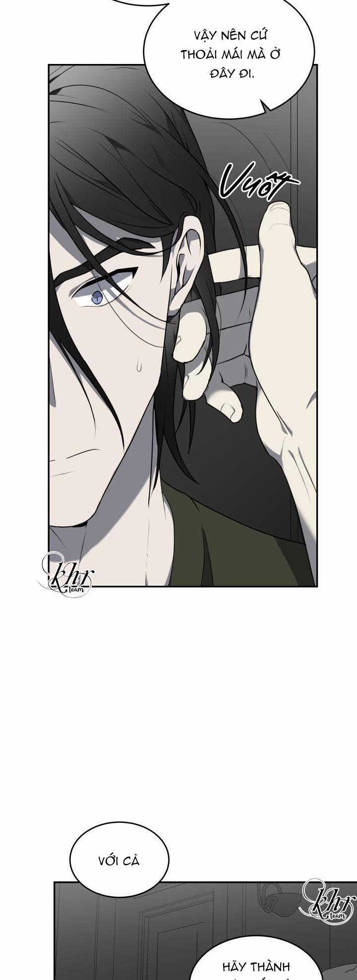 Dưỡng Thú Cưng 7 trang 24