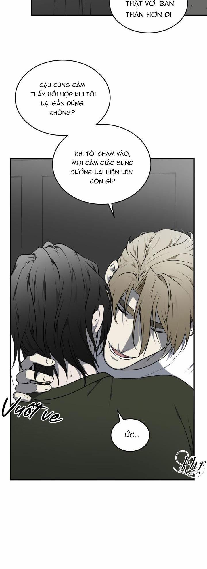 Dưỡng Thú Cưng 7 trang 25