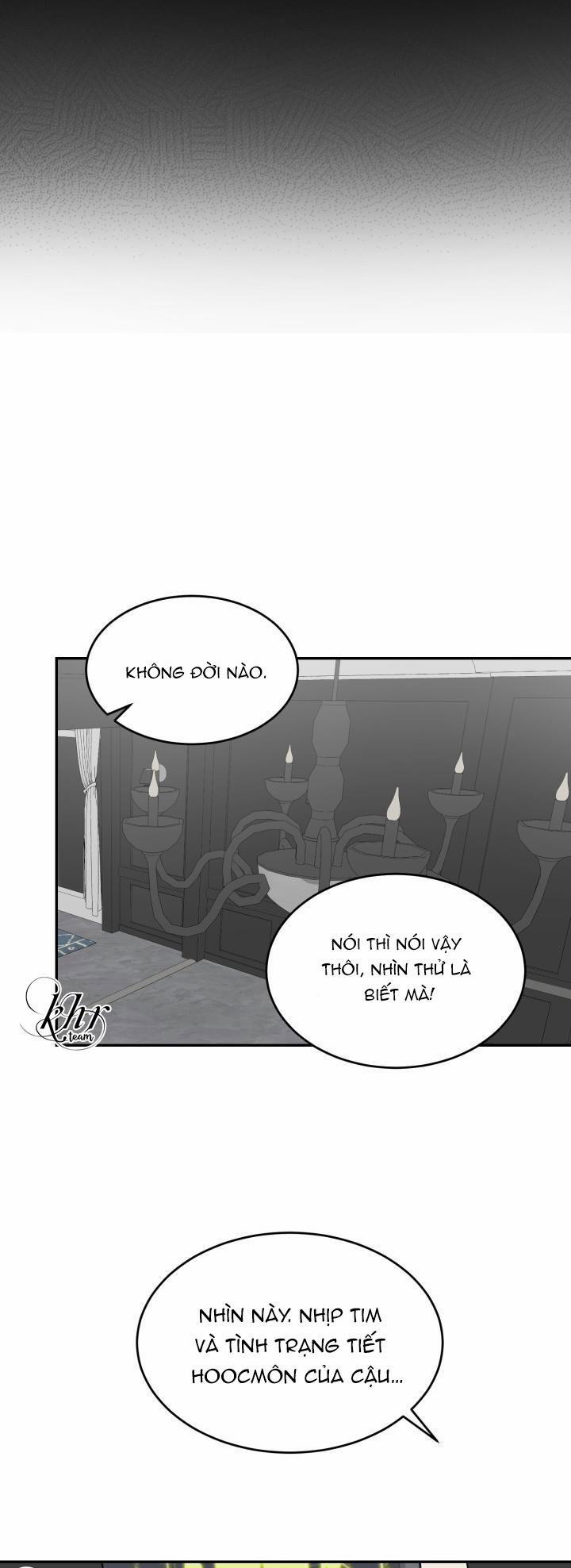 Dưỡng Thú Cưng 7 trang 27