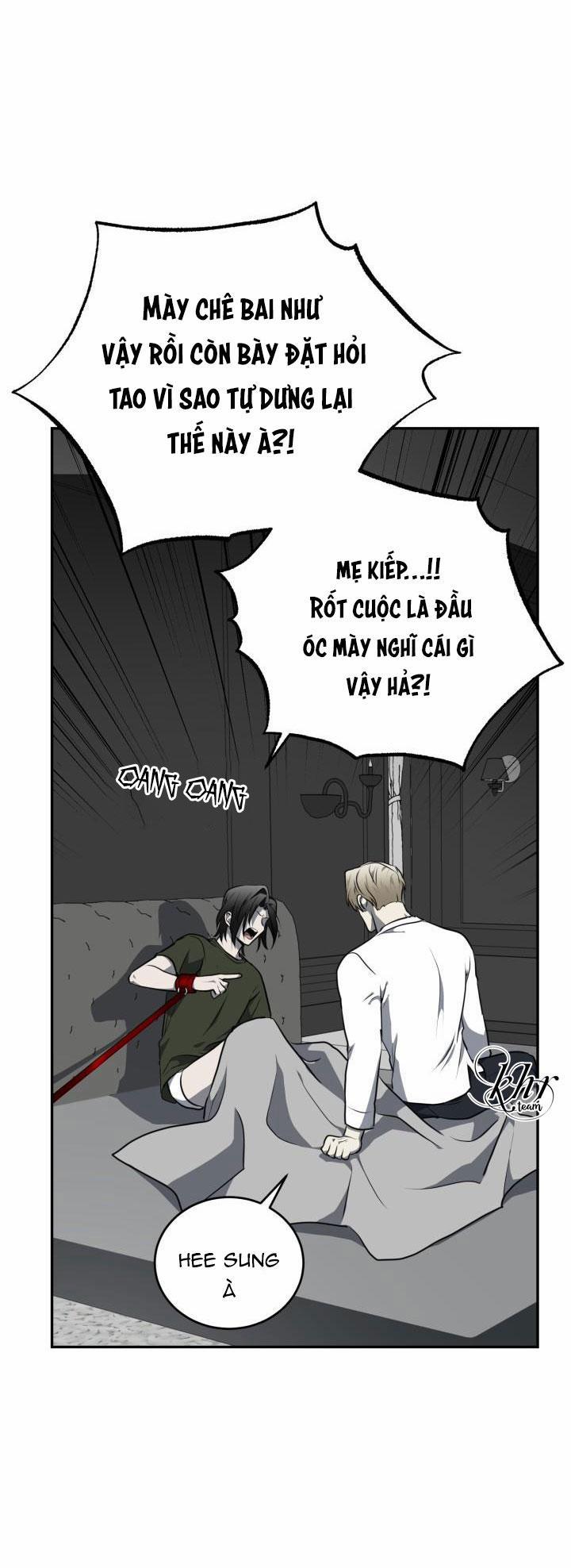 Dưỡng Thú Cưng 7 trang 36