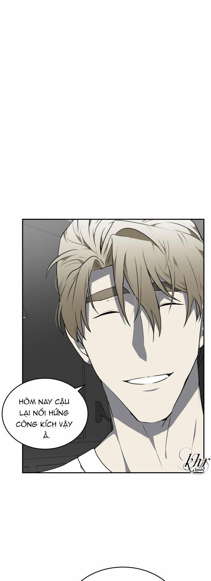 Dưỡng Thú Cưng 7 trang 37