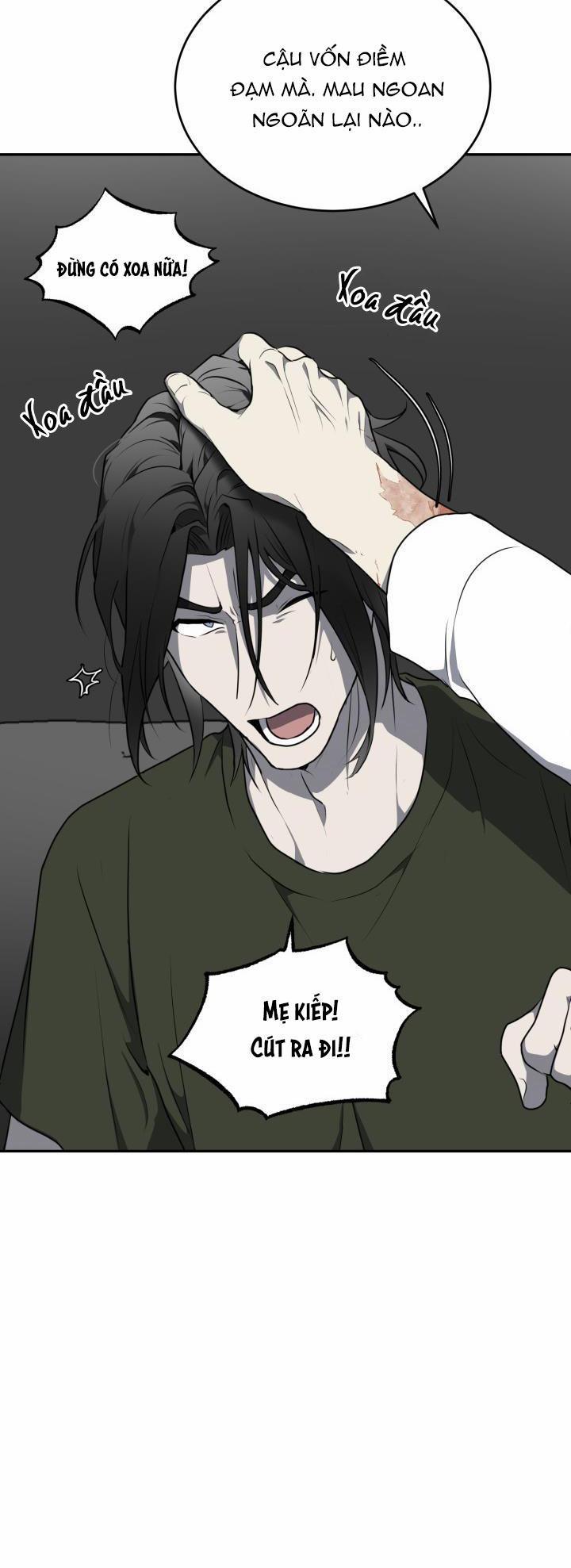 Dưỡng Thú Cưng 7 trang 38