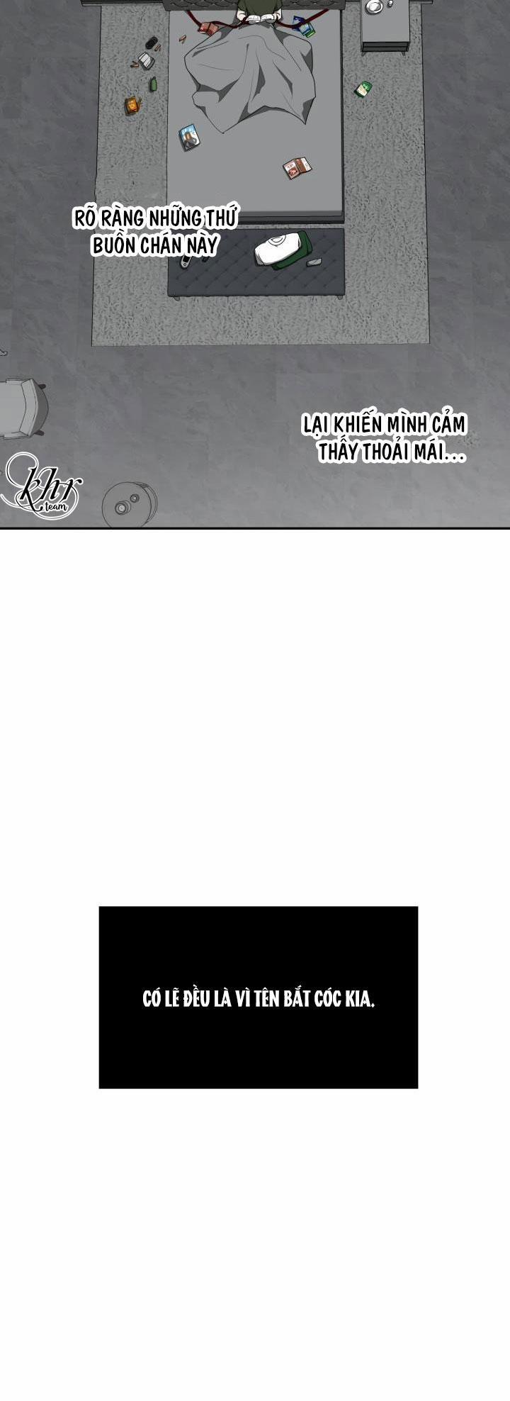 Dưỡng Thú Cưng 7 trang 4