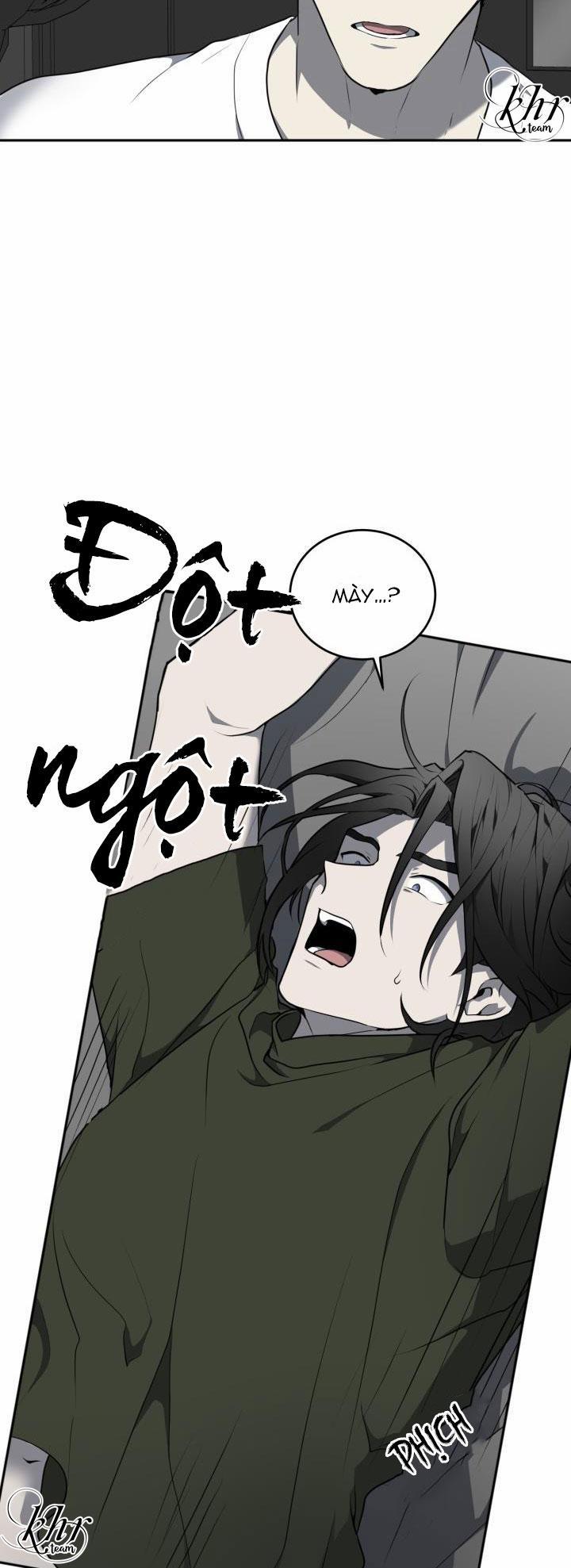 Dưỡng Thú Cưng 7 trang 40