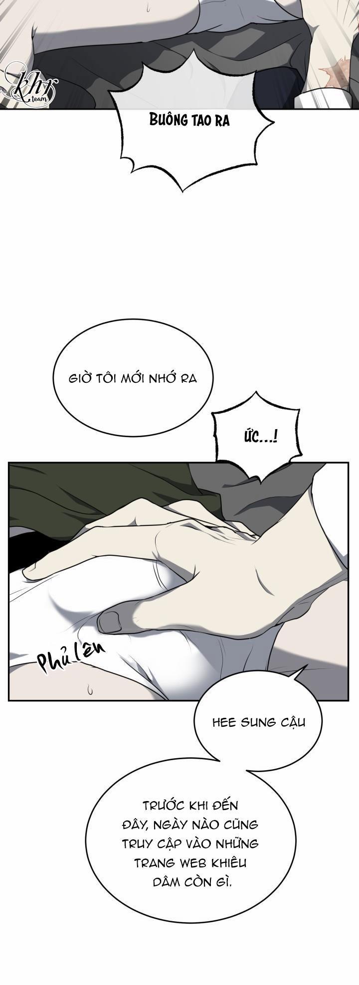 Dưỡng Thú Cưng 7 trang 42