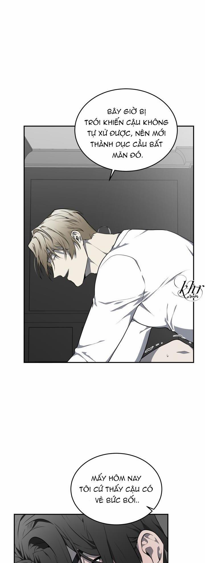 Dưỡng Thú Cưng 7 trang 43