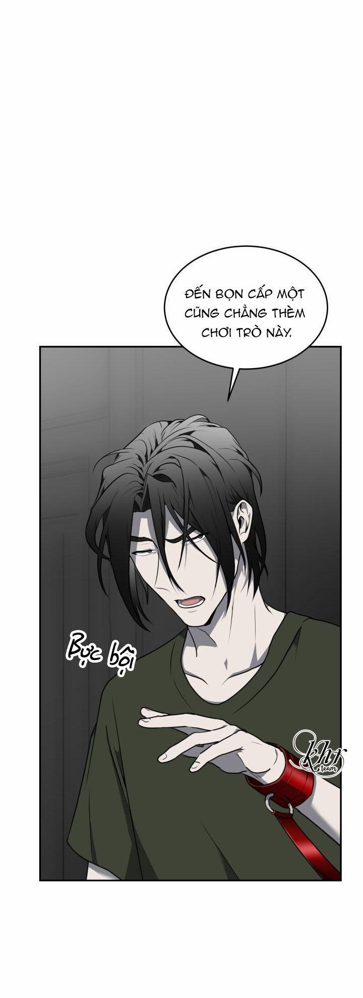 Dưỡng Thú Cưng 7 trang 6