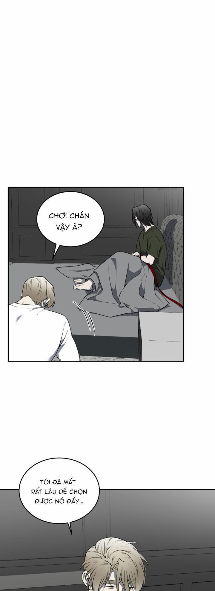 Dưỡng Thú Cưng 7 trang 7