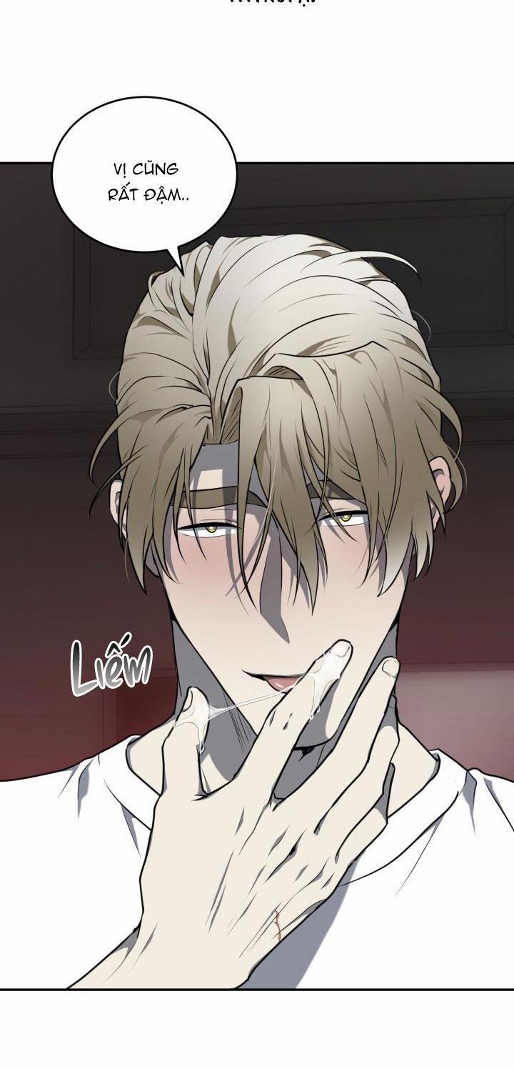 Dưỡng Thú Cưng 8 trang 22