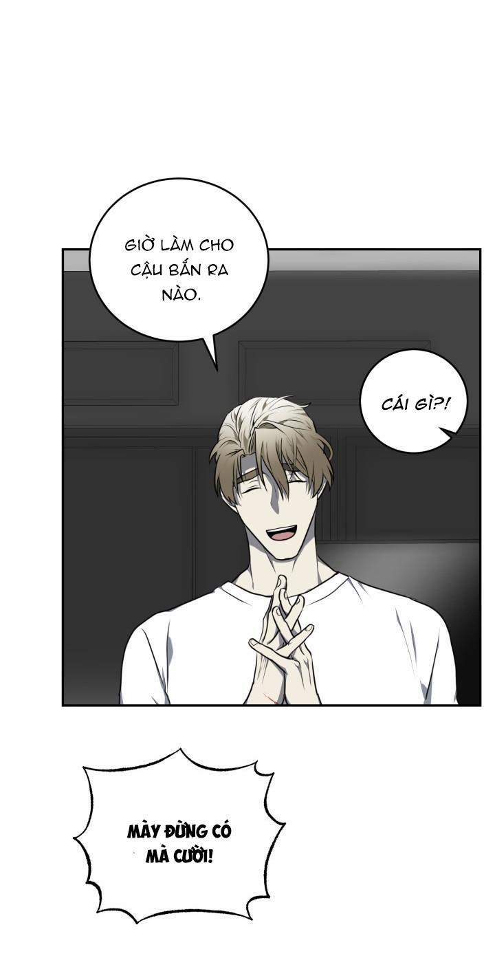 Dưỡng Thú Cưng 8 trang 26