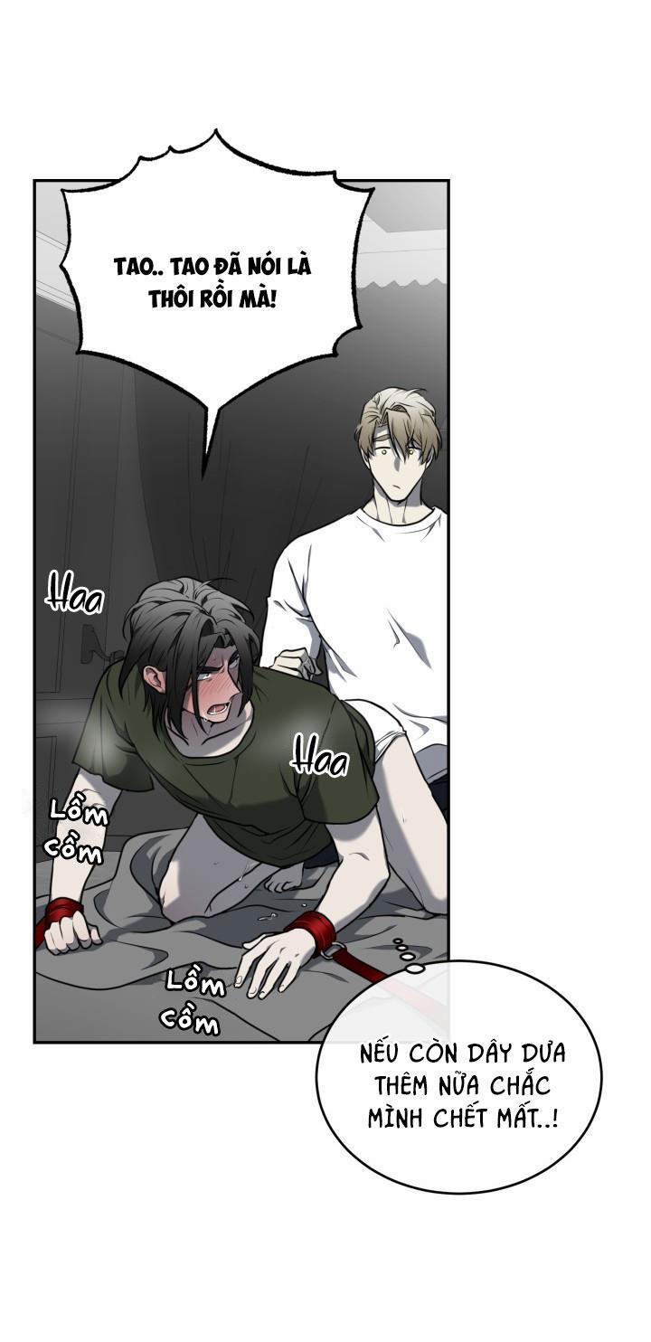 Dưỡng Thú Cưng 8 trang 35