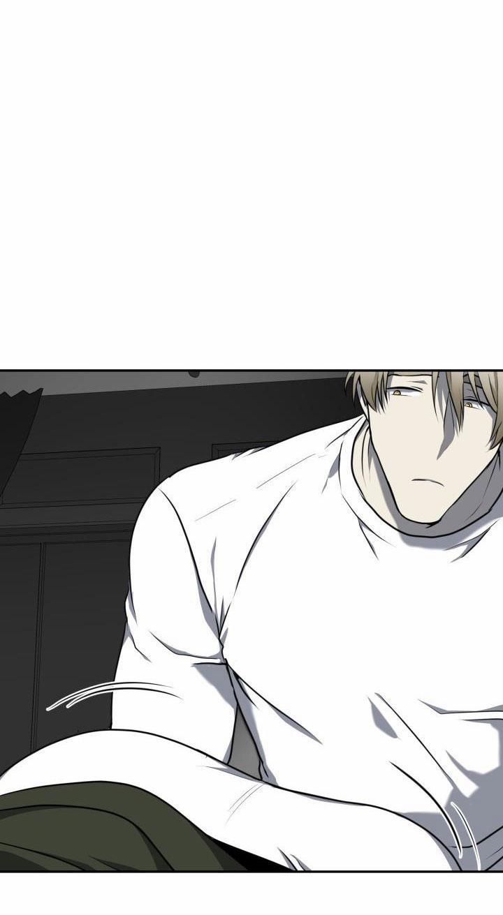 Dưỡng Thú Cưng 8 trang 36