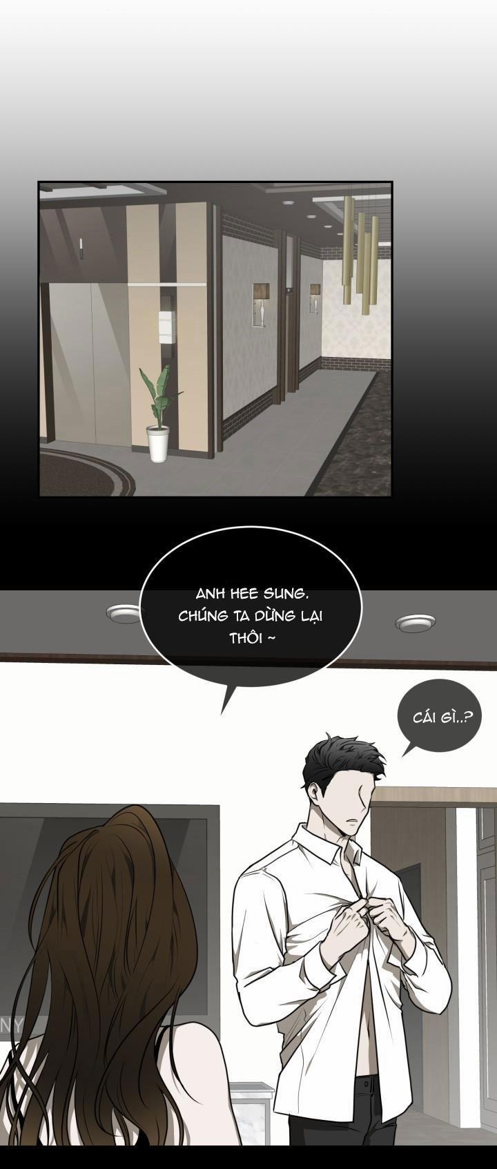 Dưỡng Thú Cưng 8 trang 4