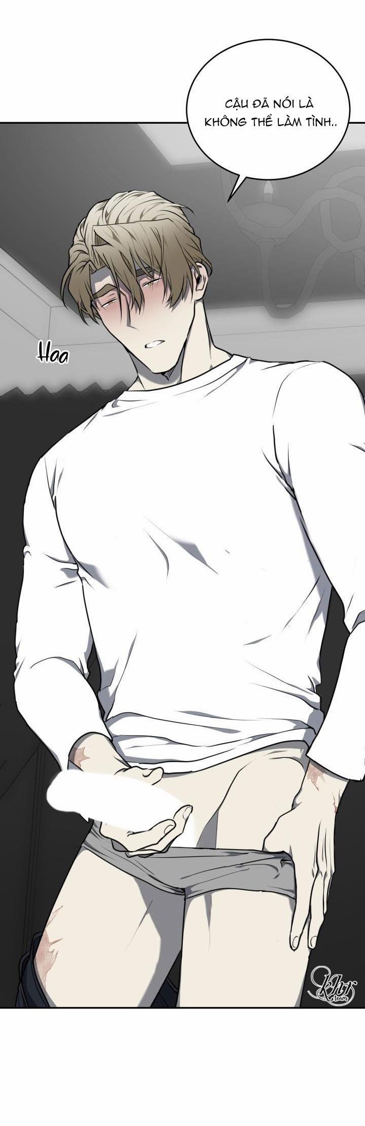 Dưỡng Thú Cưng 8 trang 45