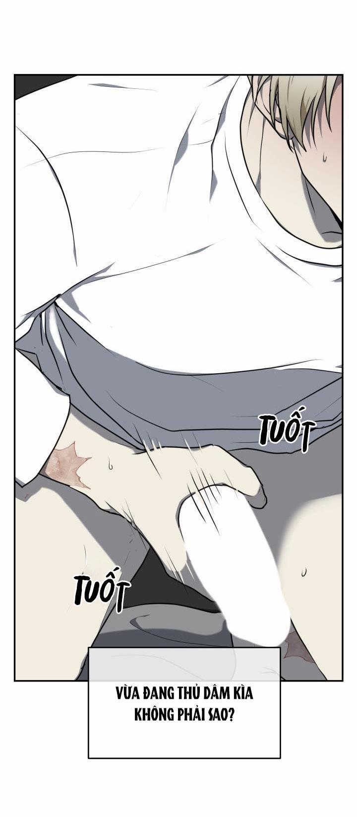 Dưỡng Thú Cưng 8 trang 51