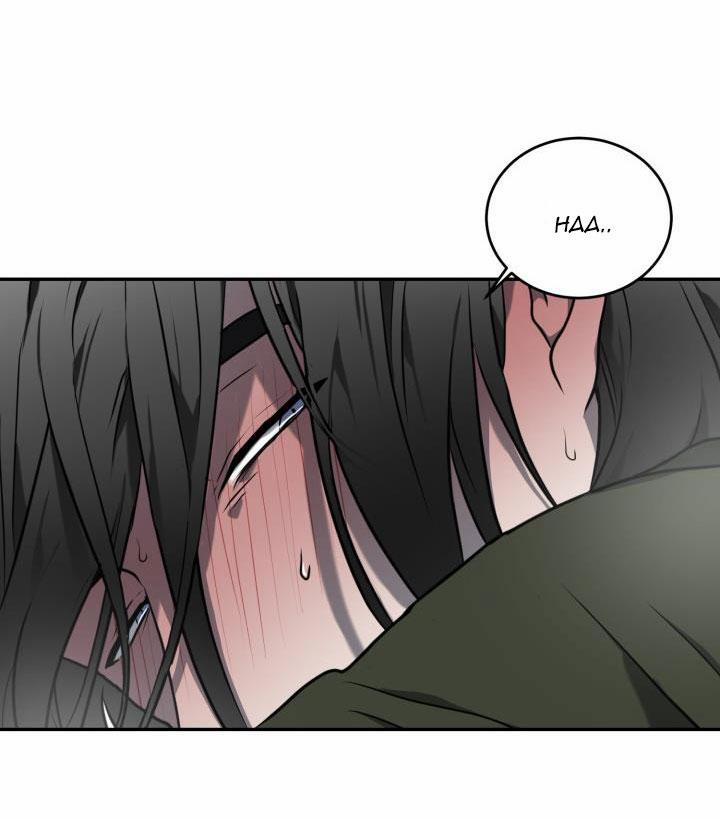 Dưỡng Thú Cưng 8 trang 52