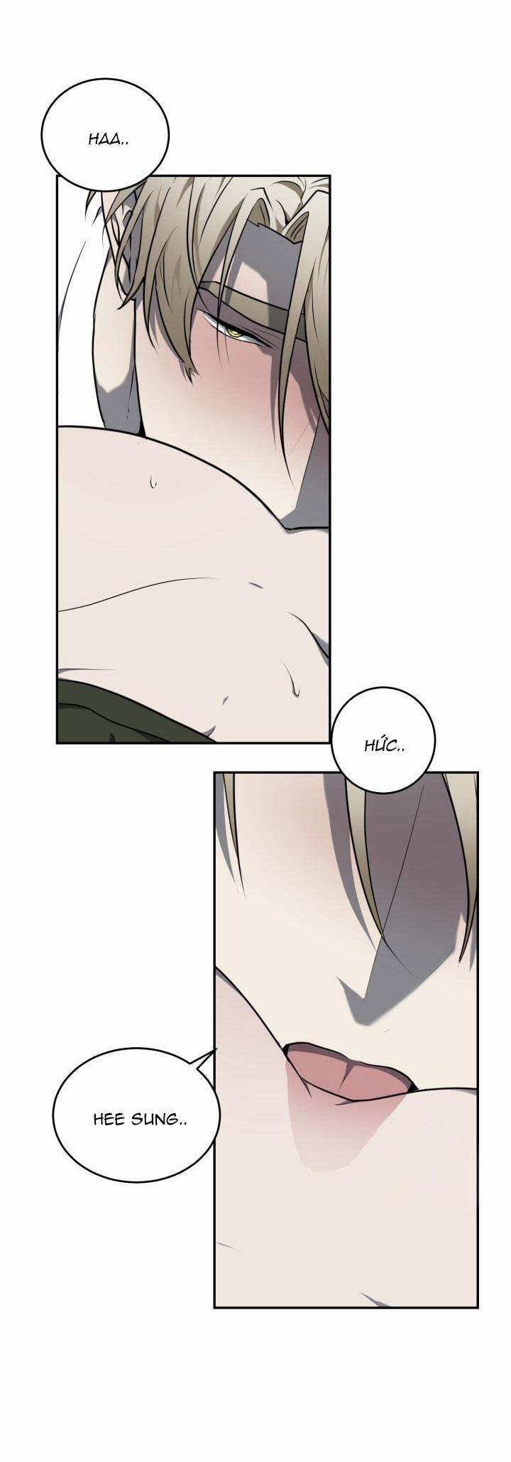 Dưỡng Thú Cưng 8 trang 53