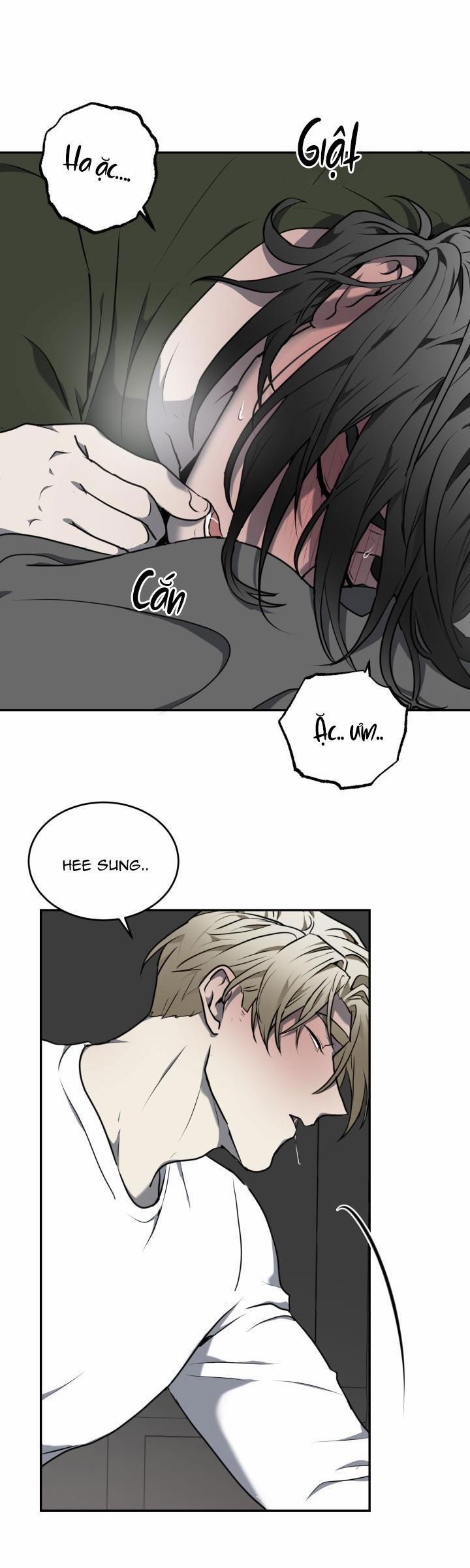 Dưỡng Thú Cưng 8 trang 55