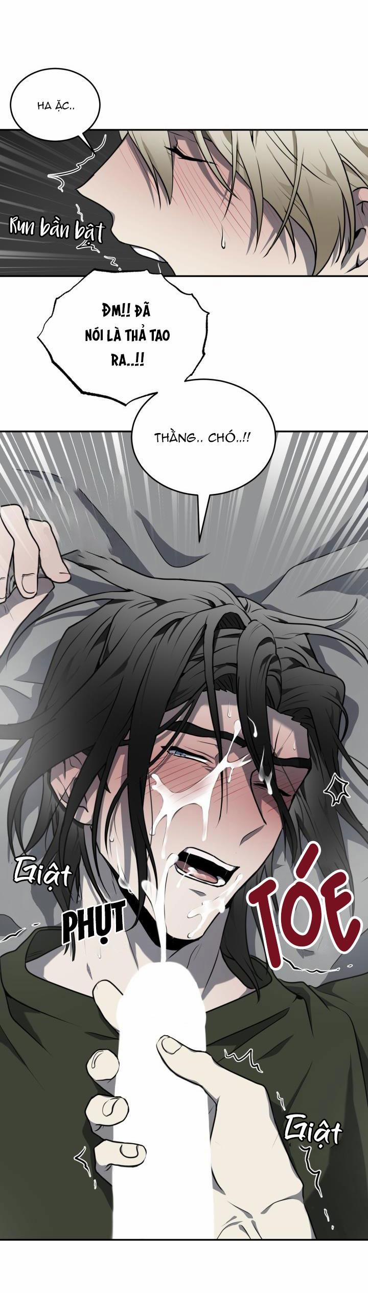 Dưỡng Thú Cưng 9 trang 10