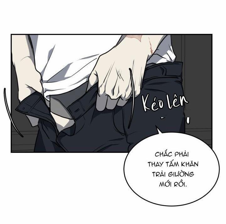 Dưỡng Thú Cưng 9 trang 15